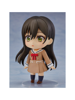 Нендроид Таэ Ханадзоно (Hanazono Tae)