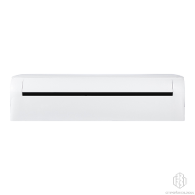 Сплит-система инверторного типа Electrolux Skandi DC EACS/I-12HSK/N3_24Y