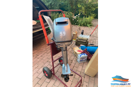 Микатцу 9.9-15