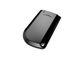 Автосигнализация Pandora VX-4G GPS v3