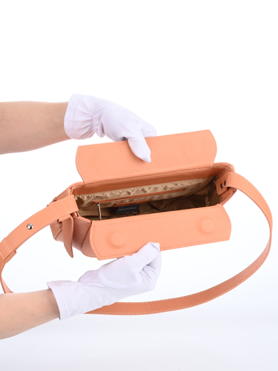 NIKA 2214 Абрикосовый