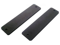 The Tag Factory Bend-it RFID-метка