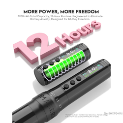 Biomaser U1 Pro
