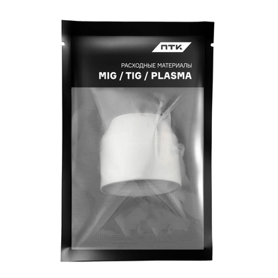 Насадка защитная CP 160 STN1601