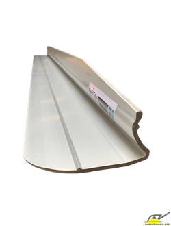 Полотно для виброрейки GIKS  2 метра