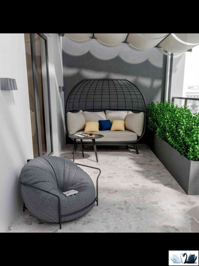 Керамогранит Creto Ambra Light Beige R 60 х 60 см кремовый