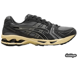 ASICS Gel-Kayano 14 Clay Grey (36-40)