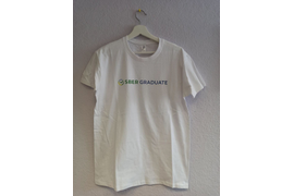 Футболка, DTF-печать