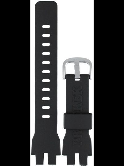 Ремешок для часов Casio PRG-330-1