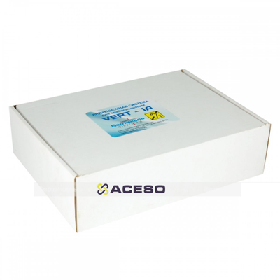 Портативная индукционная система "VERT-1a"