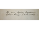 Завьялов А. Циркулярные указы Святого Правительствующего Синода. 1867 - 1895 г. СПб.: Типо-лит. И.А.Фролова, 1896.