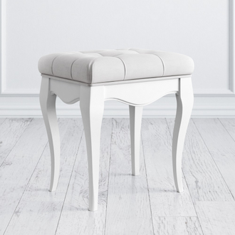 Пуф Элеганте