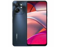 Blackview Color 8 8/256GB Black