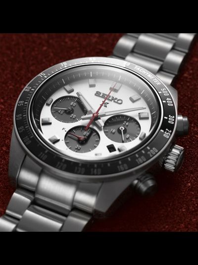 Наручные часы Seiko SSC911P1