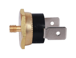 Терморегулятор STOUT SEB SP ТК-24-02( М4) -92N13 (Арт. 49200)