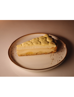 Лимончелло