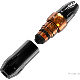 Spektra Xion - Tangerine - pm.shop24.ru