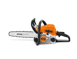 Бензопила STIHL MS 180 2-Mix