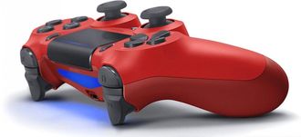 Геймпад Dualshock 4 бу оригинал