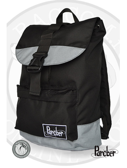 Купить молодежный ретро рюкзак в СПб