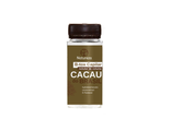 КЕРАТИН NATUREZA Cacau do Brasil 100 мл (на розлив)