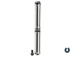 ECO-0 UNIPUMP