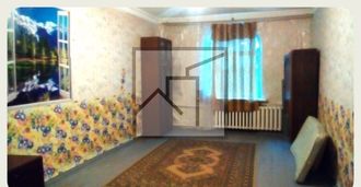 Аренда - 1К, Екатерины Будановой, 8