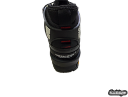 The North Face Waterproof Outdoor Grey (40-45)