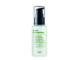 Centella Unscented Serum