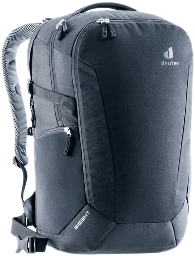Рюкзак Deuter Gigant 32L Black