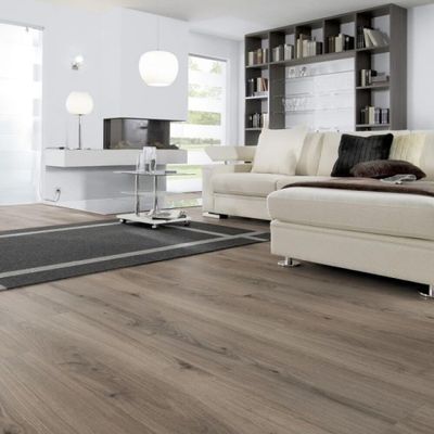 Биополы PURLINE Wineo 1500 wood XL Royal Chestnut Grey PL084C