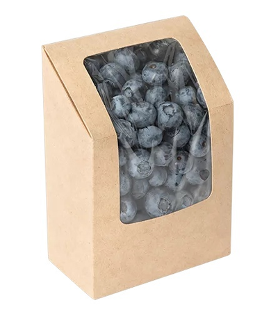 Упаковка для Роллов (ROLL)