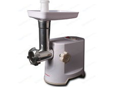 Мясорубка SUPRA MGS-1400