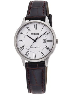 Женские часы Orient RF-QA0008S