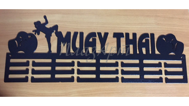 Для заказа: тел.: 8-922-6-111-472
почта: mail@plazart.ru
WhatsApp / Viber: +7-922-6-111-472