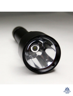 Фонарь Scorpena C подводный