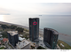 Продаётся 3-х комнатная квартира, с шикарным панорамным видом на побережье Чёрного моря, фото 5