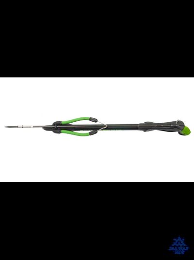 Арбалет подводный Salvimar WILD PRO 50