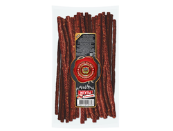 Жгуты Венгерские Кавказ 500г