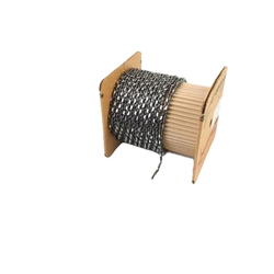 Бухта цепи VILLARTEC 40PM 1/4" 1,1 мм (2392 зв.)