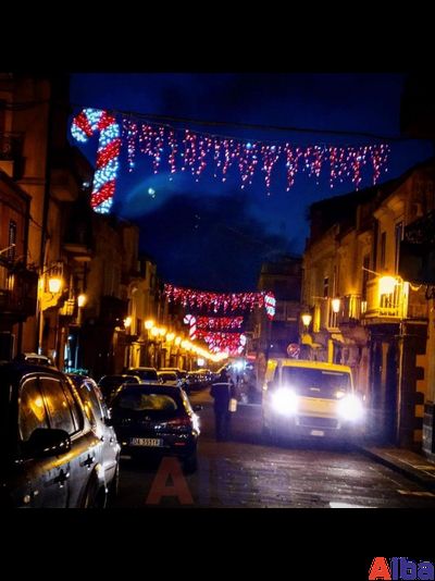 Бахрома 3*0.5 м ФИОЛЕТОВЫЙ, мерцание IP 65