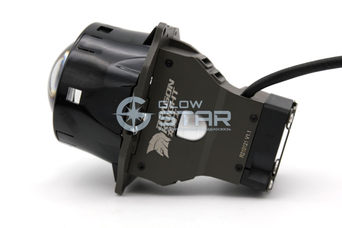 Билед модули Aozoom K3 Dragon Knight New Generation DK 200 купить в ...