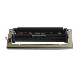 EZ-1x00, EZ-1x00+, EZPi-1x00, G5x0 Stripper Module - Модуль отделителя этикеток для EZ-1x00, EZ-1x00+, EZPi-1x00, G5x0