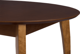 Стол оскар. Стол оскар милио. Стол оскар. Мебель люкс столы. Стол оскар.