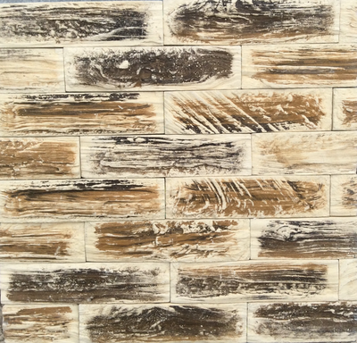 ЛАВА КИРПИЧ СОЛОМЕННЫЙ              СТОИМОСТЬ-1325 Р\М2