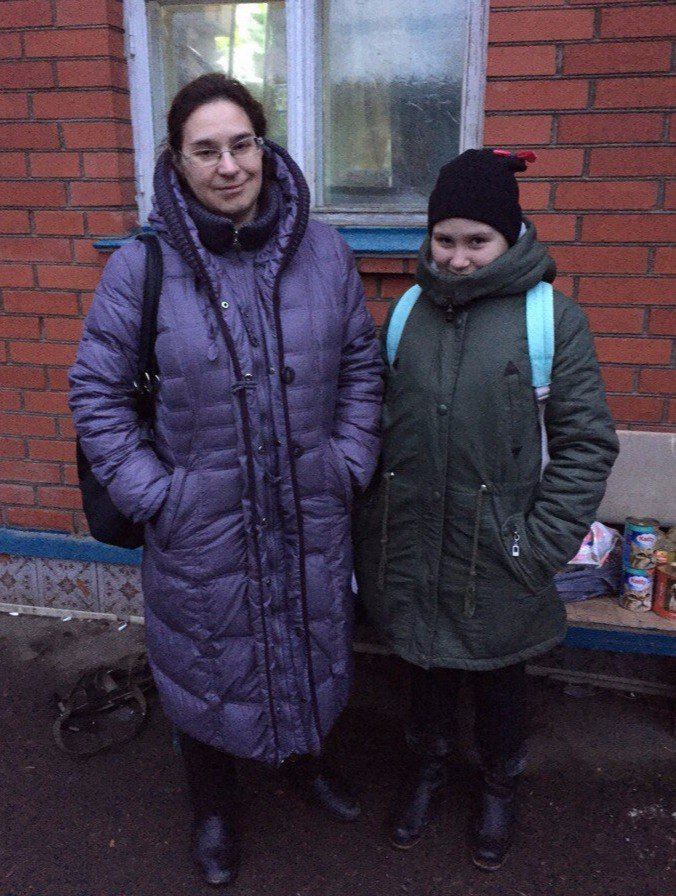 СПАСИБО ВОЛОНТЕРАМ ЗА ПОМОЩЬ ЖИВОТНЫМ