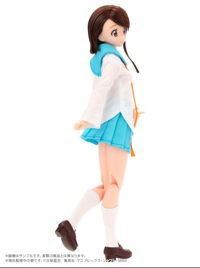 Кукла 1/6 PureNeemo Косаки Онодэра (Kosaki Onodera)