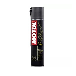 MOTUL P4 E.Z. Lube