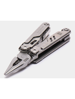 Мультитул Xiaomi HuoHou Pro K30 HU0191