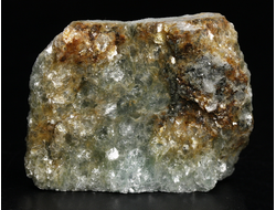 Парагонит, Россия, Кыштымское м-е, Южный урал (45*34*10 мм, 30 г) №29313